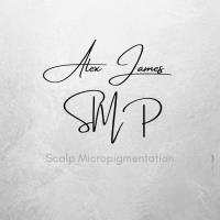 Alex James SMP image 8